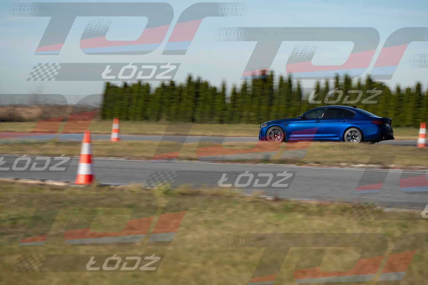 61125TDauto (159 of 218).jpg