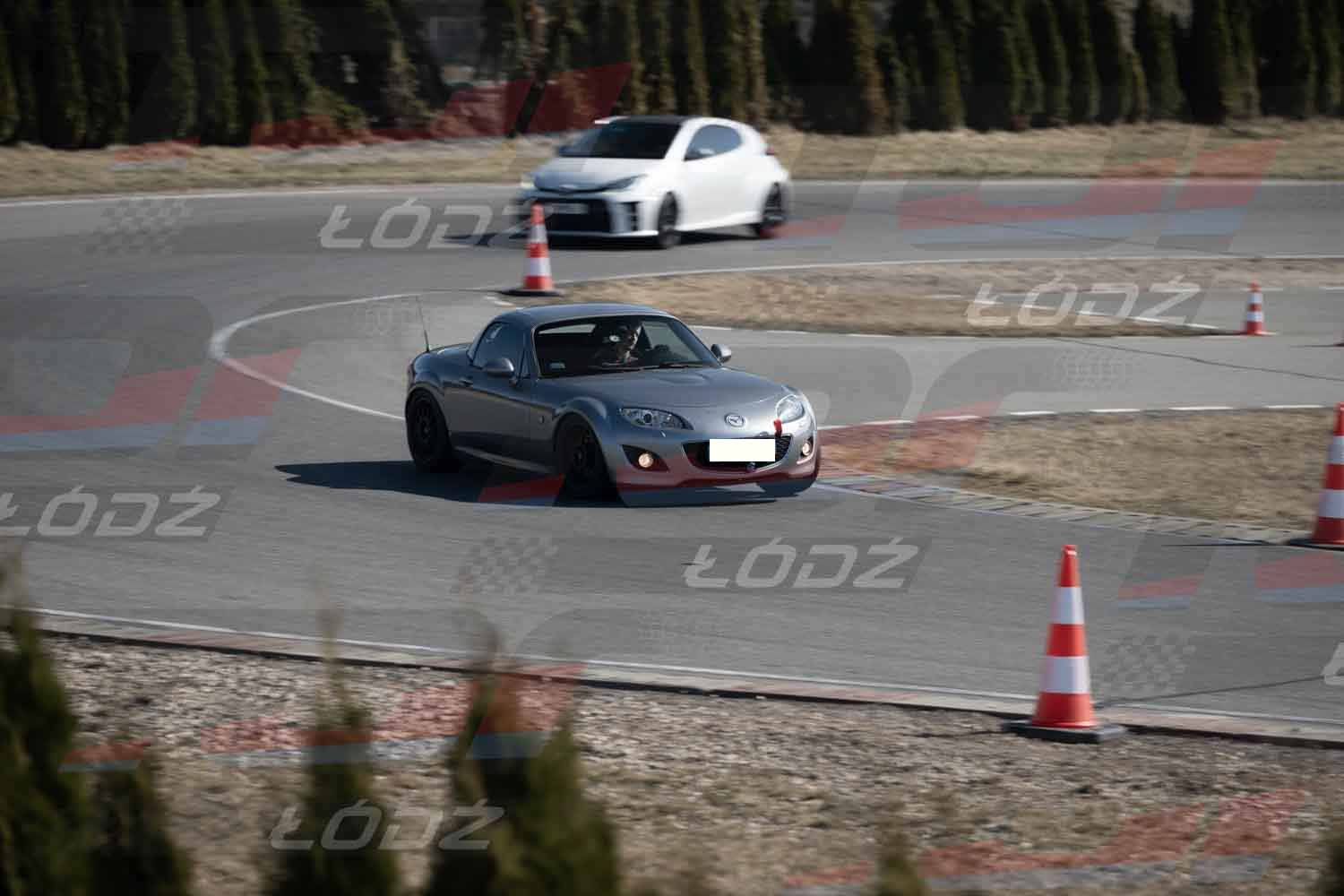 140326TDautop (11).jpg