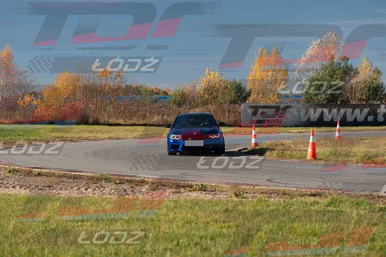 61125TDauto (61 of 218).jpg