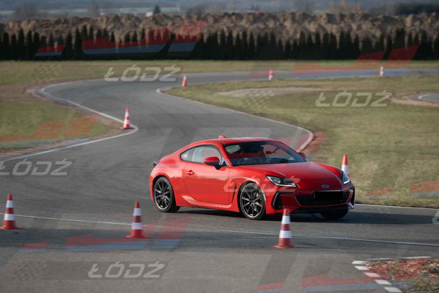 120426TDauto (154 of 161).jpg