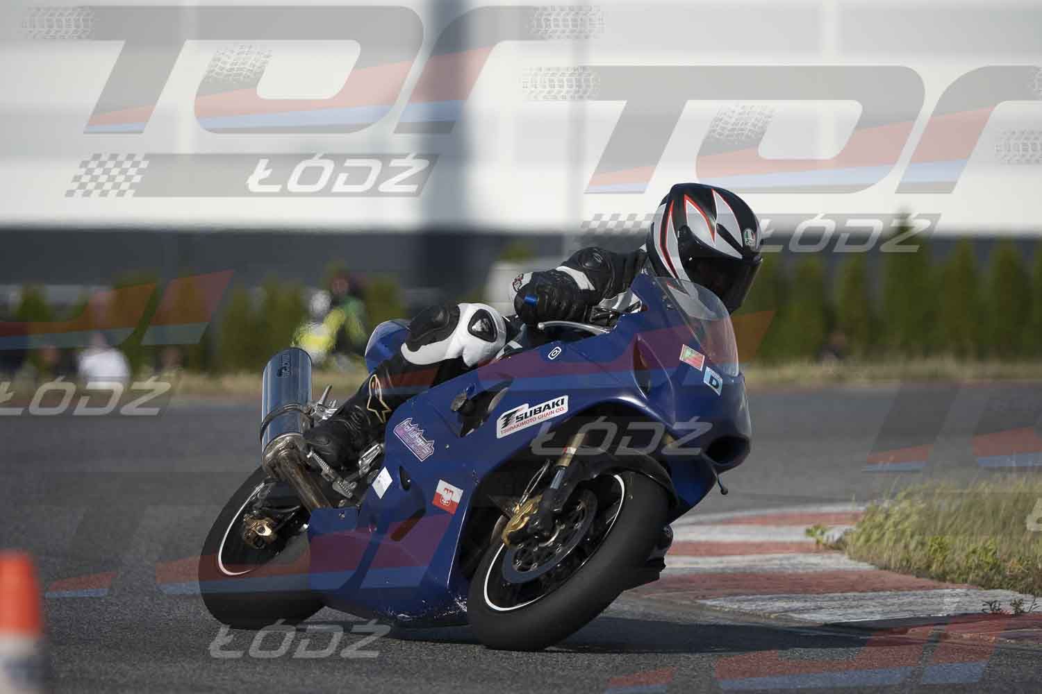 040725TDmoto (54).jpg