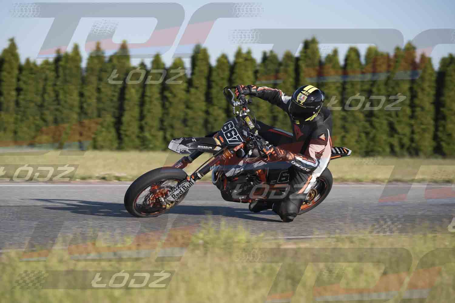 250525TDmoto (182 of 287).jpg