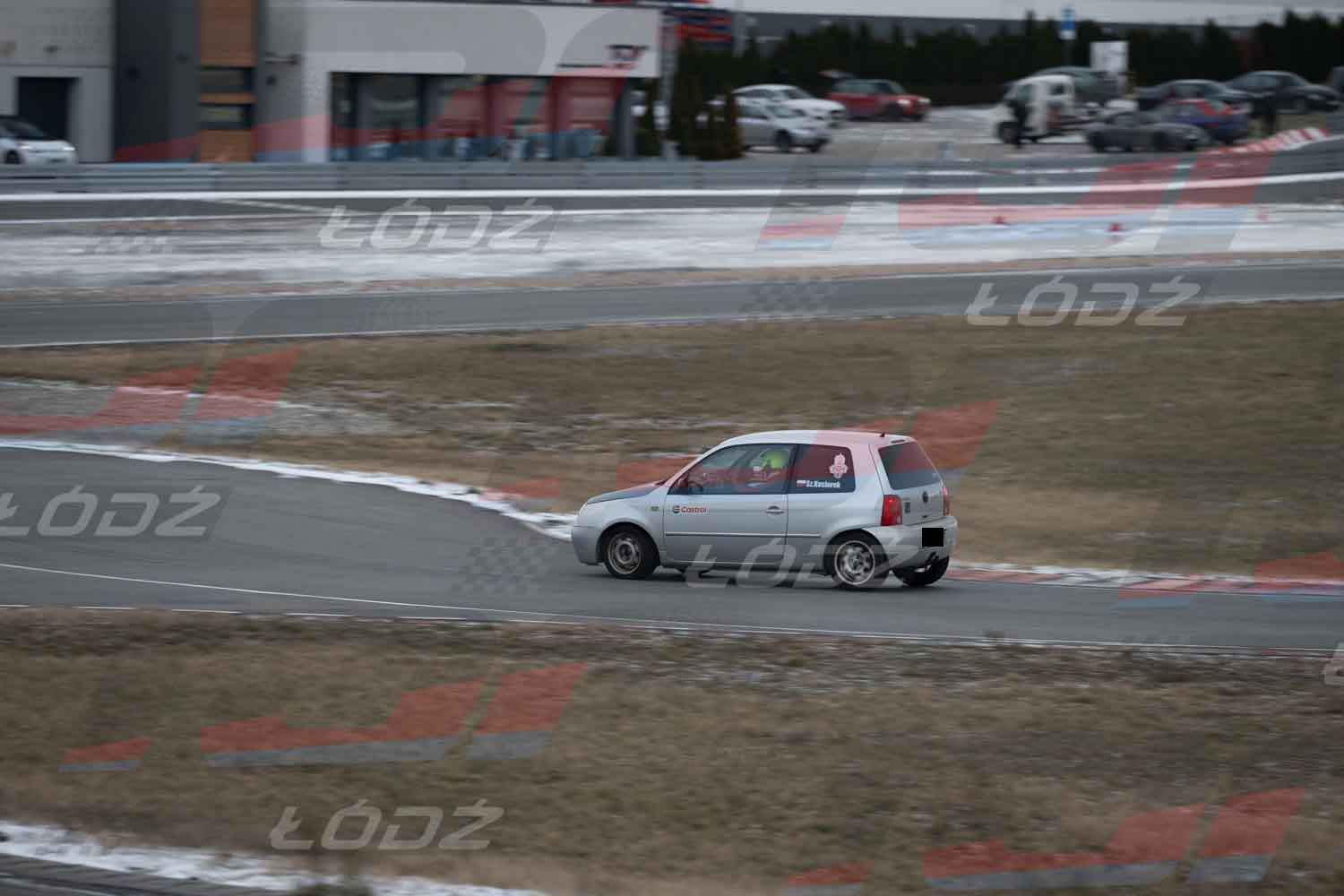 311225TDauto (23 of 116).jpg