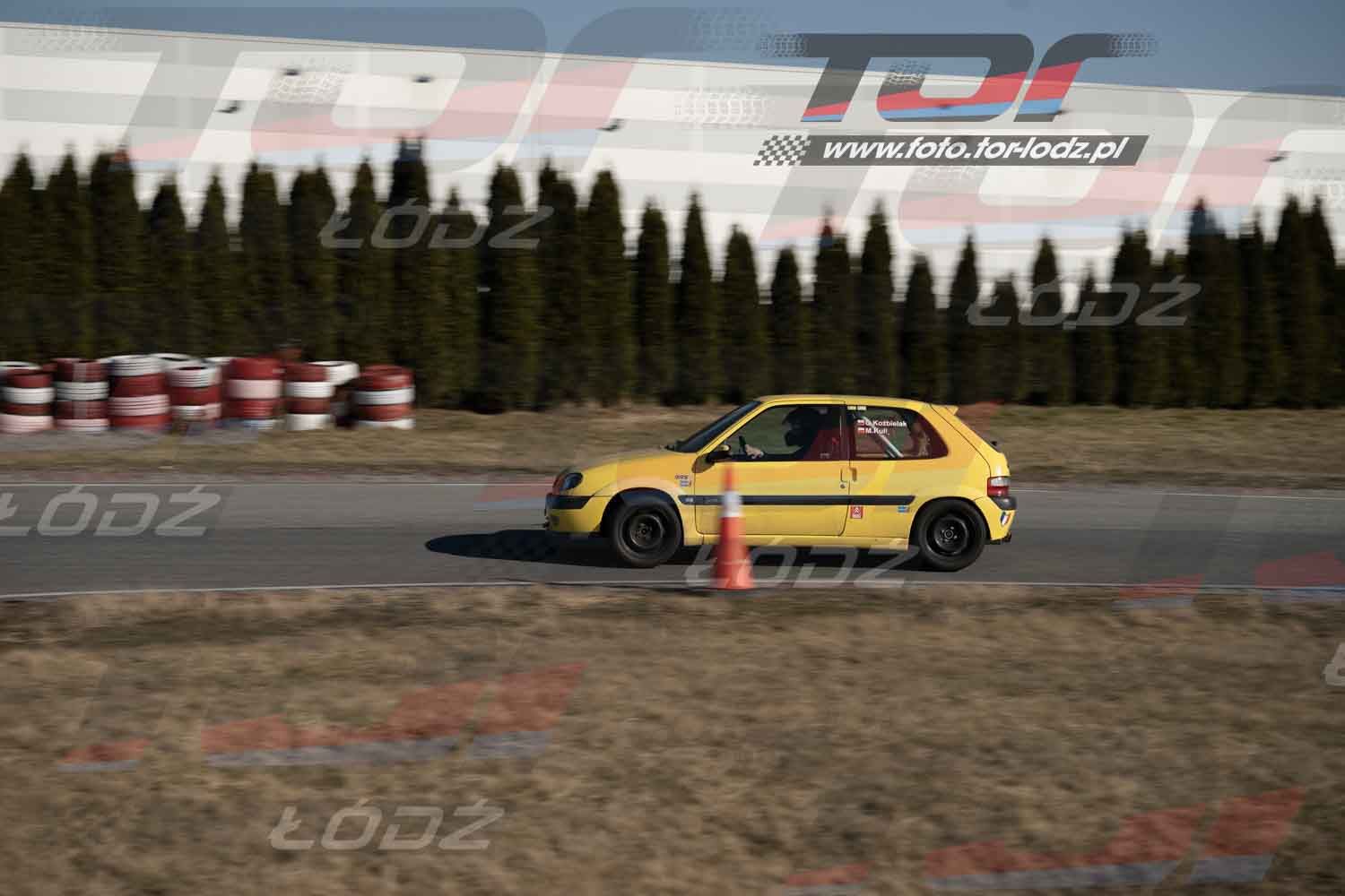 280226TDauto (52 of 194).jpg