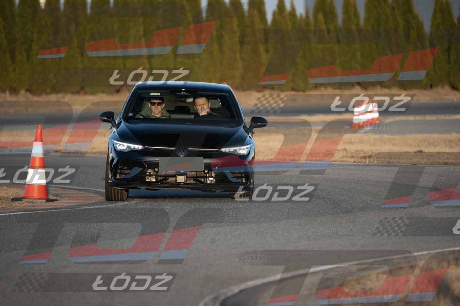 070326TDauto (90 of 184).jpg