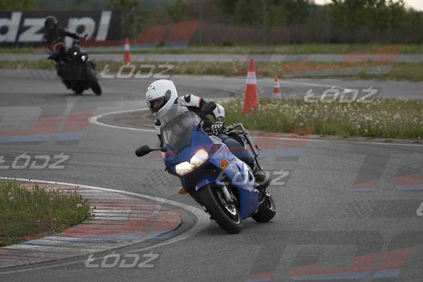 040525TDmoto (6).jpg