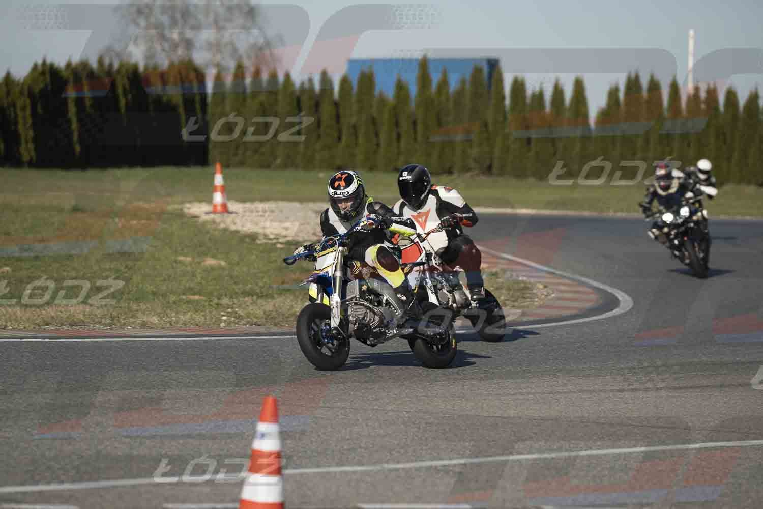 4425TDmoto (177).jpg