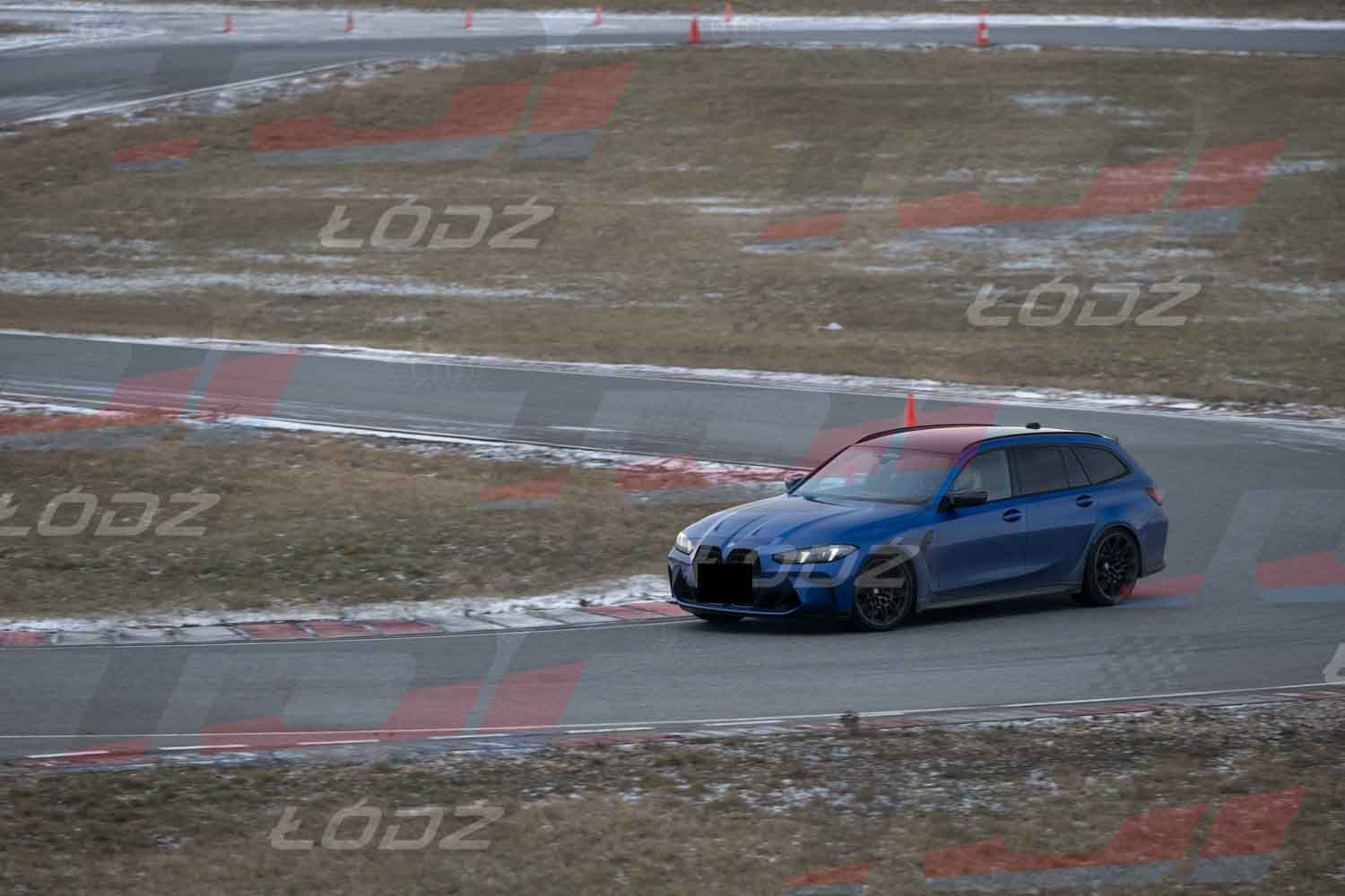 311225TDauto (21 of 116).jpg