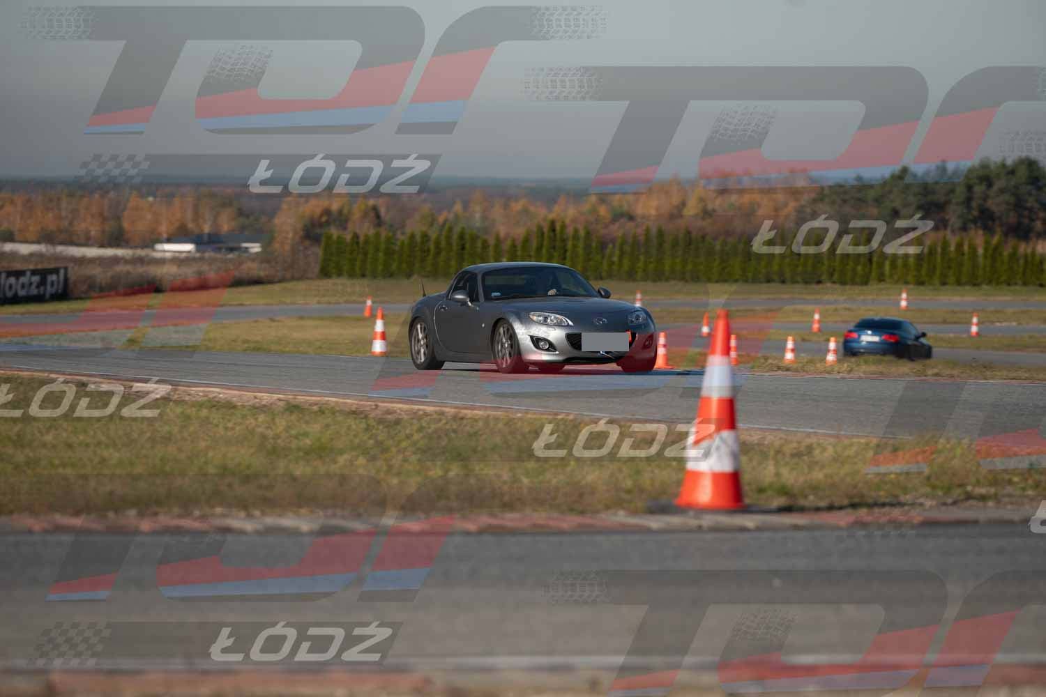 61125TDauto (106 of 218).jpg