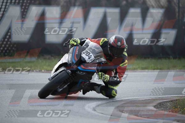 130425TDmoto (223).jpg