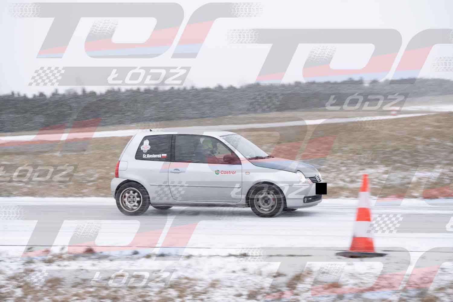 311225TDauto (84 of 116).jpg