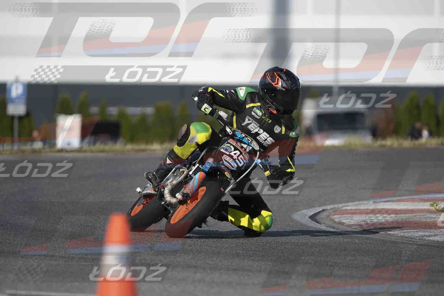 040725TDmoto (42).jpg