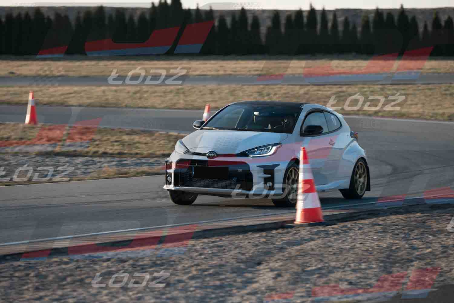 210326TDauto (136 of 240).jpg