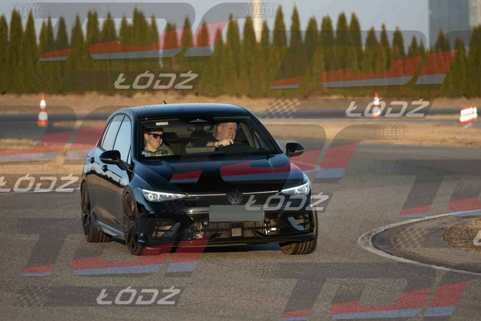 070326TDauto (92 of 184).jpg