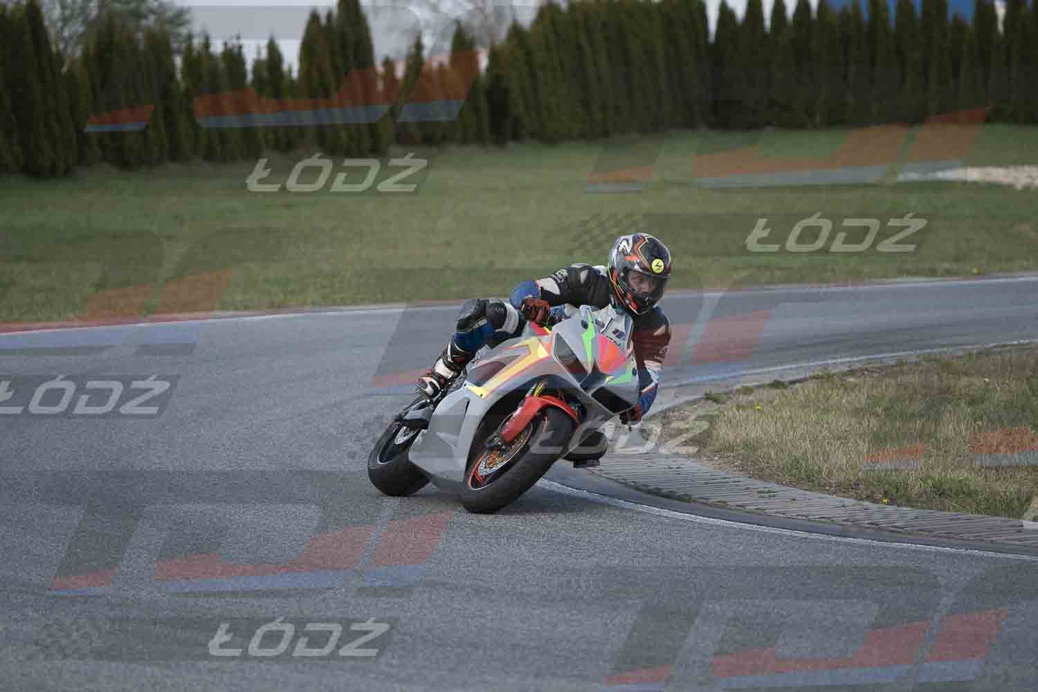 130425TDmoto (181).jpg