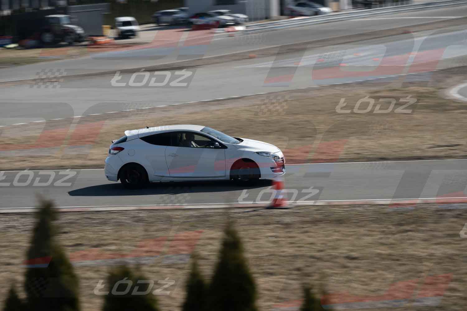 140326TDautop (10).jpg