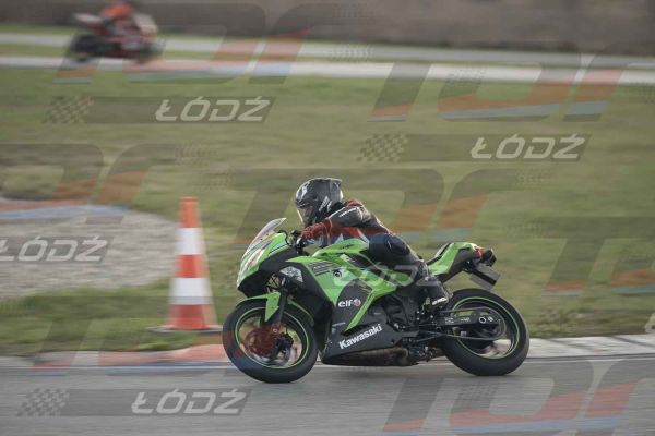 130425TDmoto (250).jpg