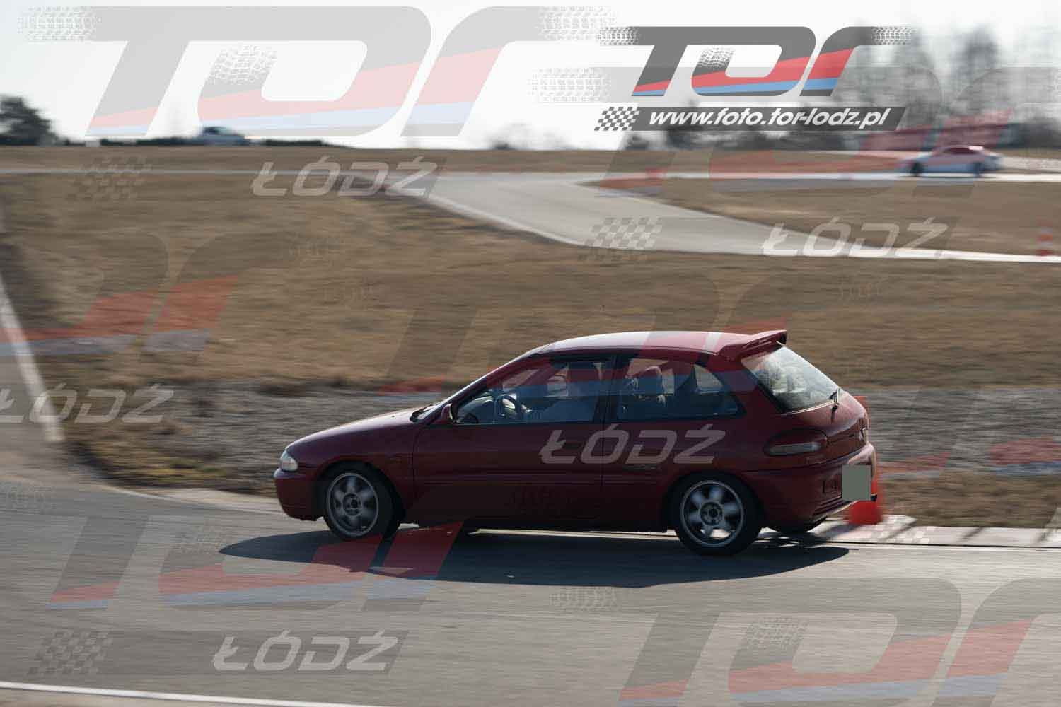 280226TDauto (87 of 194).jpg