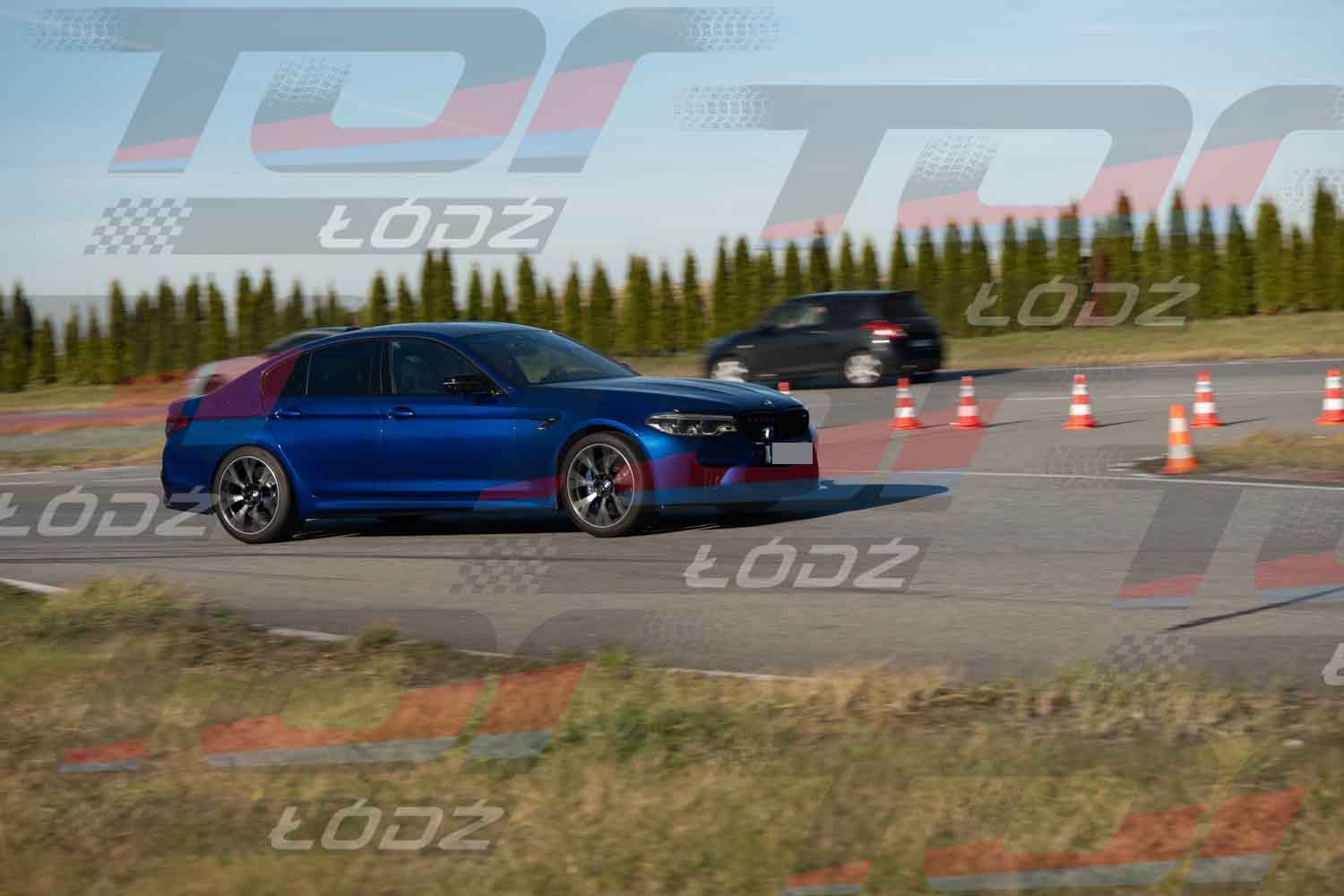 61125TDauto (163 of 218).jpg