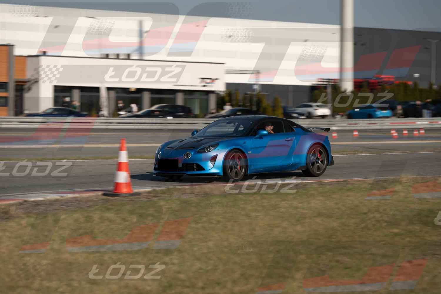 120426TDauto (51 of 161).jpg