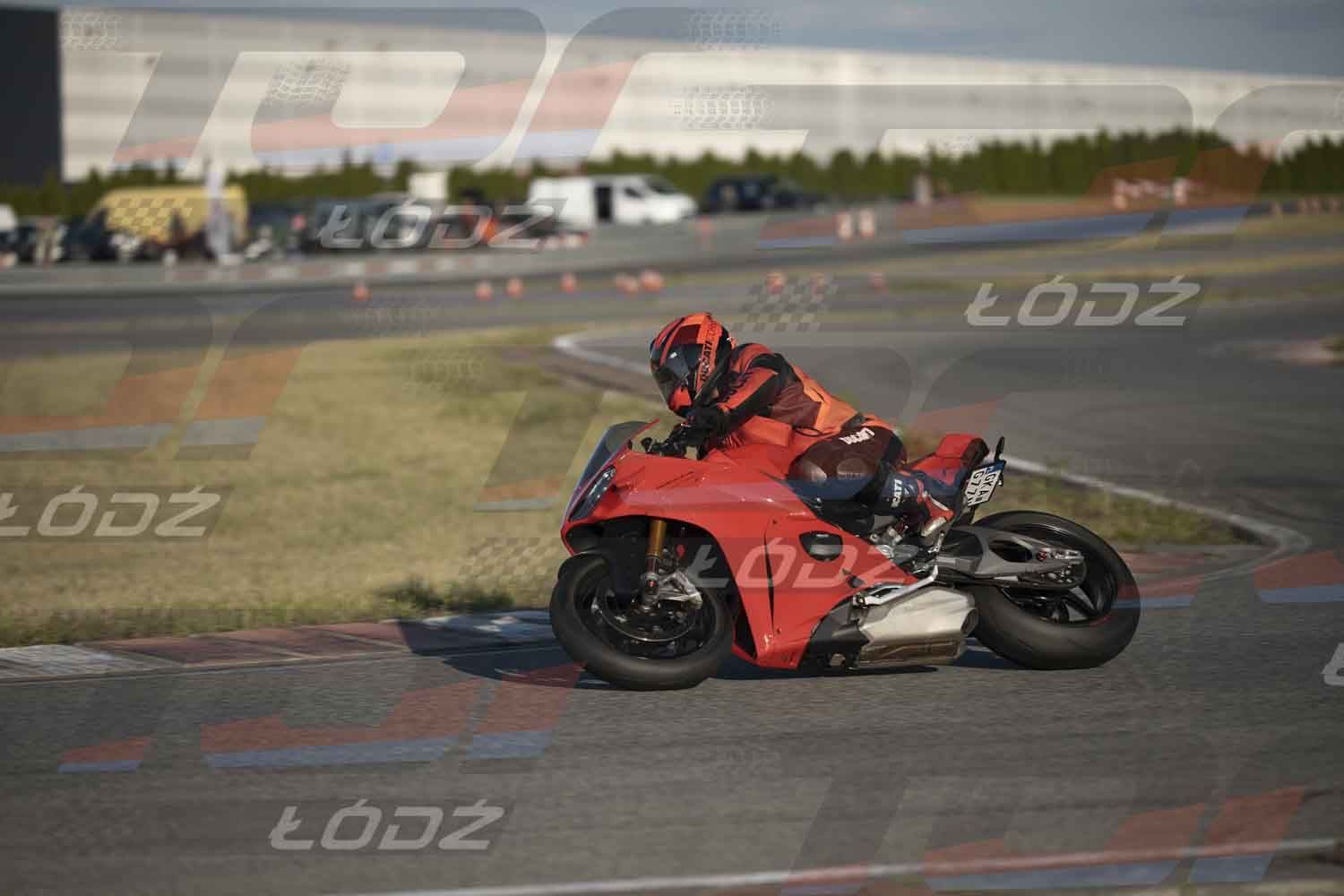 250525TDmoto (260 of 287).jpg