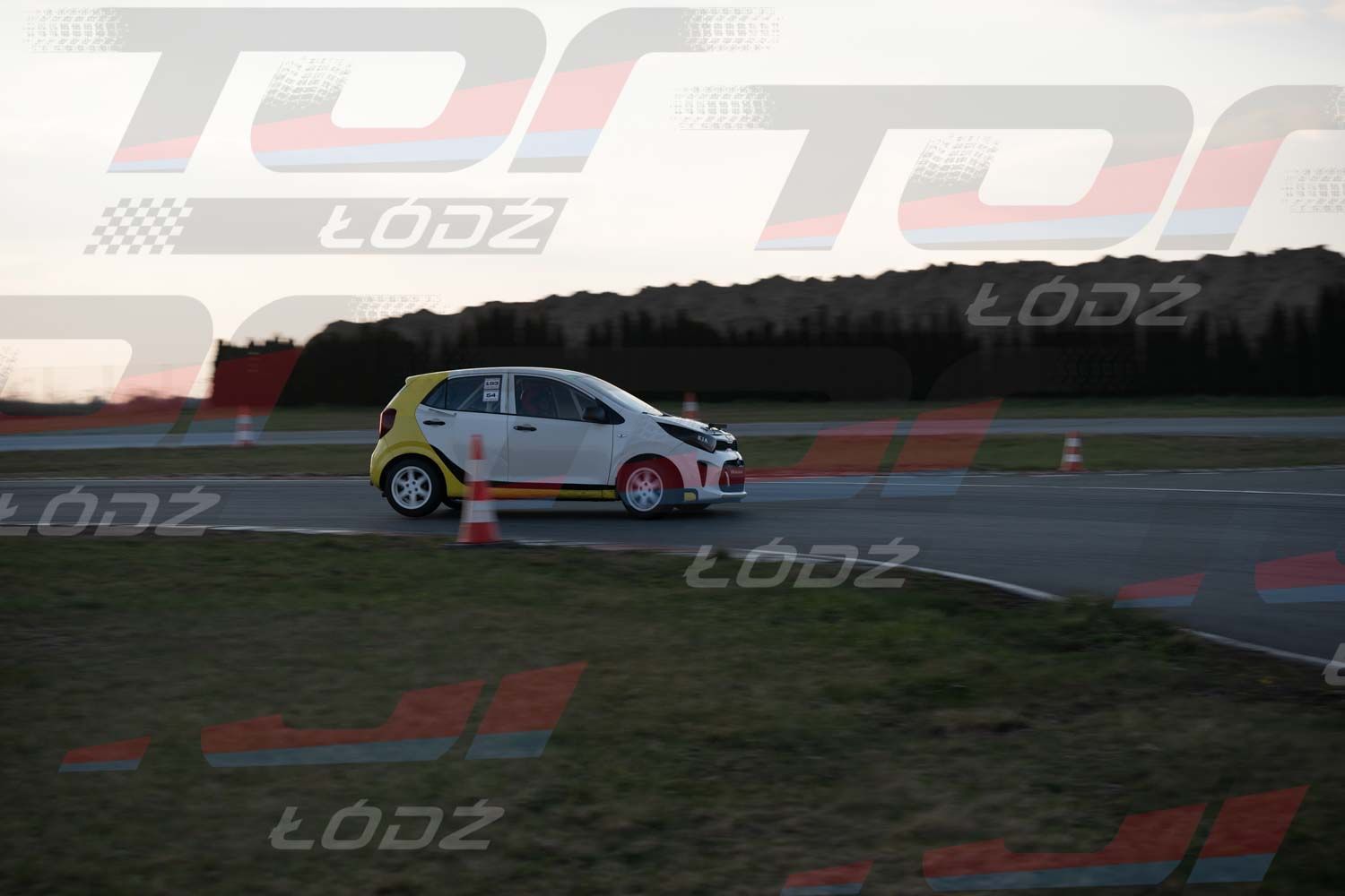 110426TDauto (199 of 206).jpg