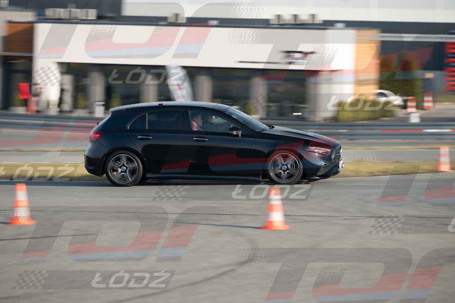 201125TDauto (128 of 165).jpg