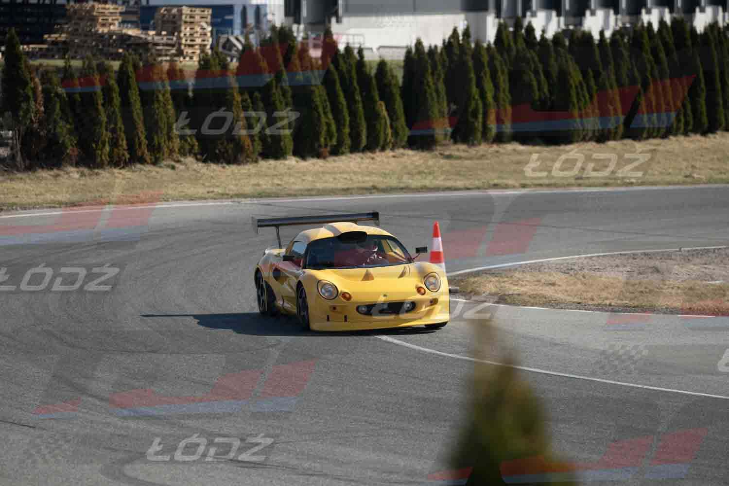 140326TDautop (48).jpg