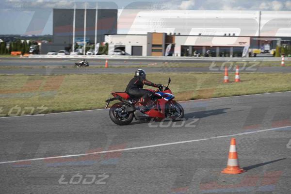 200625TDmoto (241 of 279).jpg