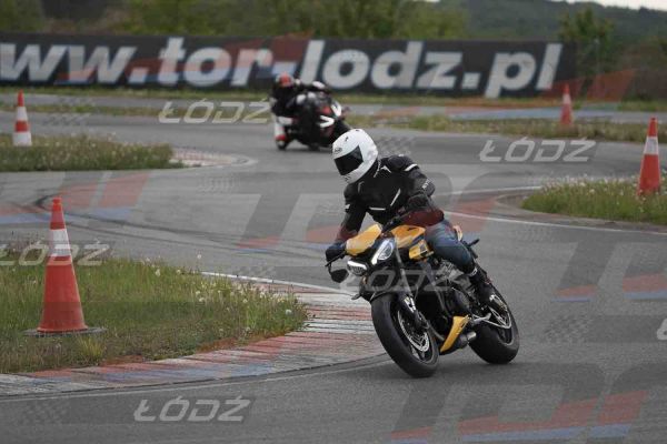 040525TDmoto (61).jpg