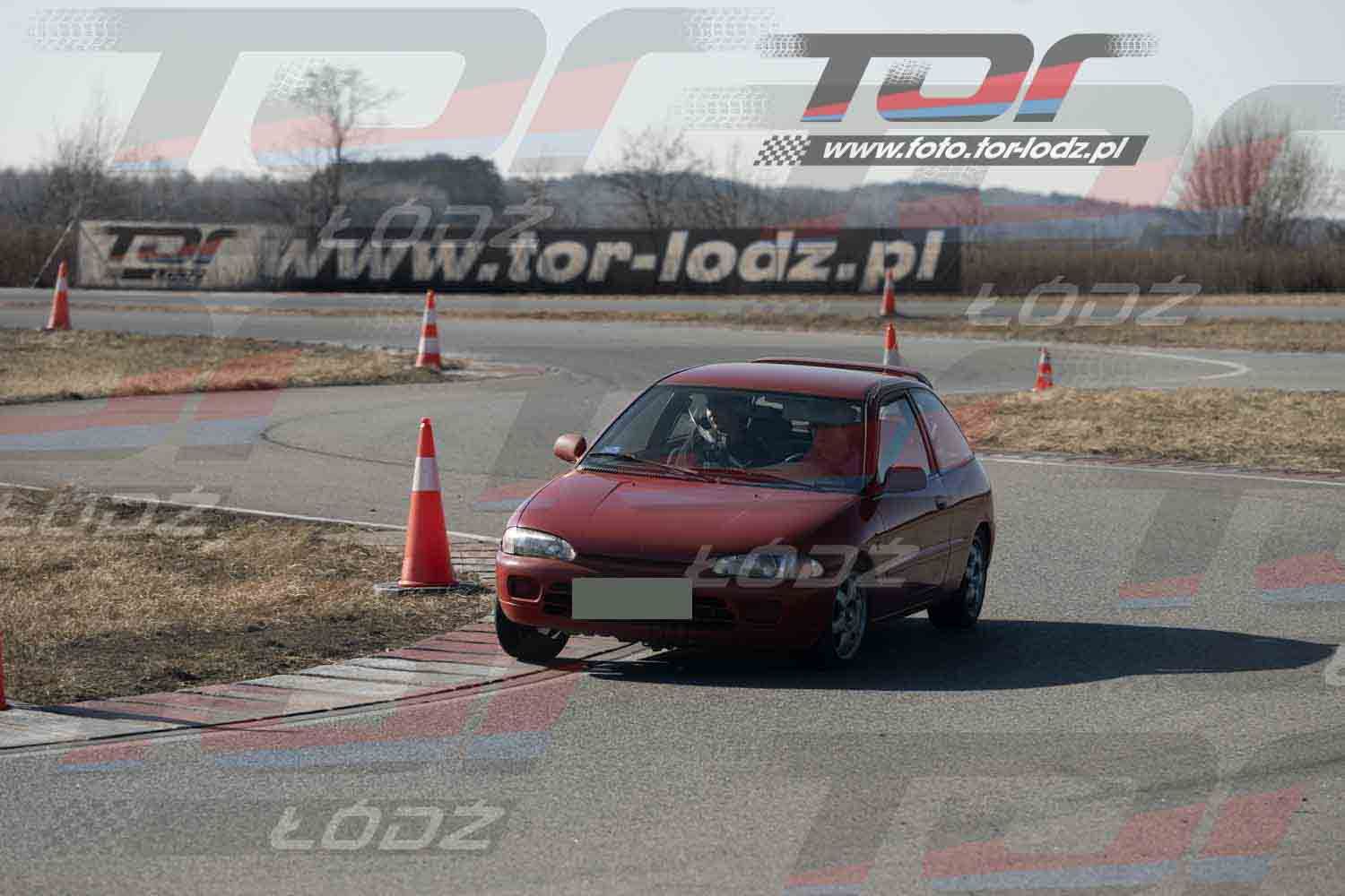 280226TDauto (83 of 194).jpg