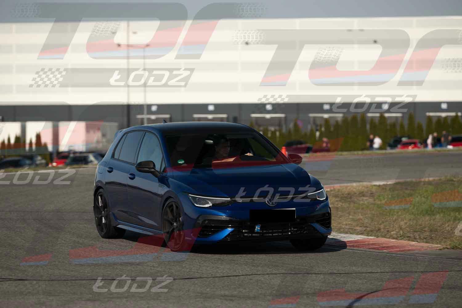 120426TDauto (97 of 161).jpg