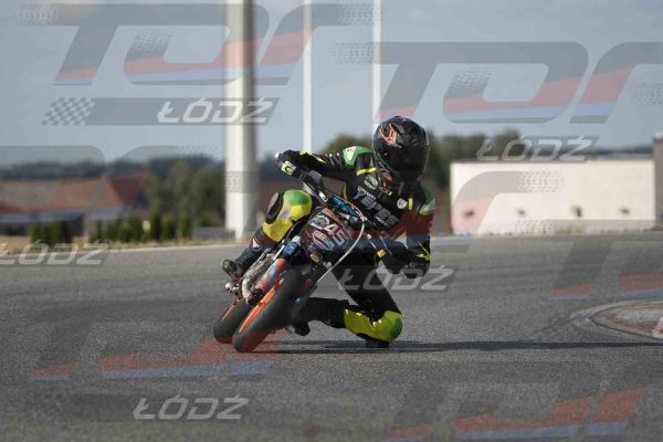 040725TDmoto (73).jpg