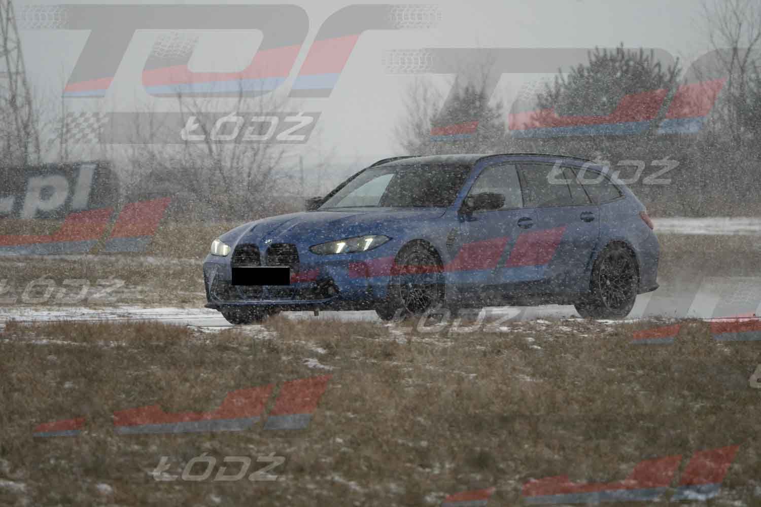 311225TDauto (64 of 116).jpg