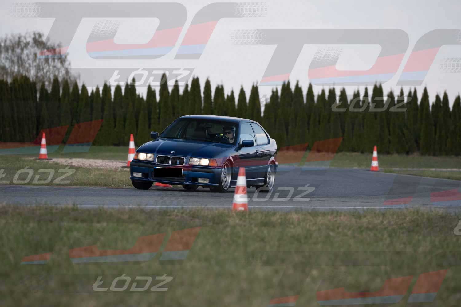 110426TDauto (24 of 206).jpg