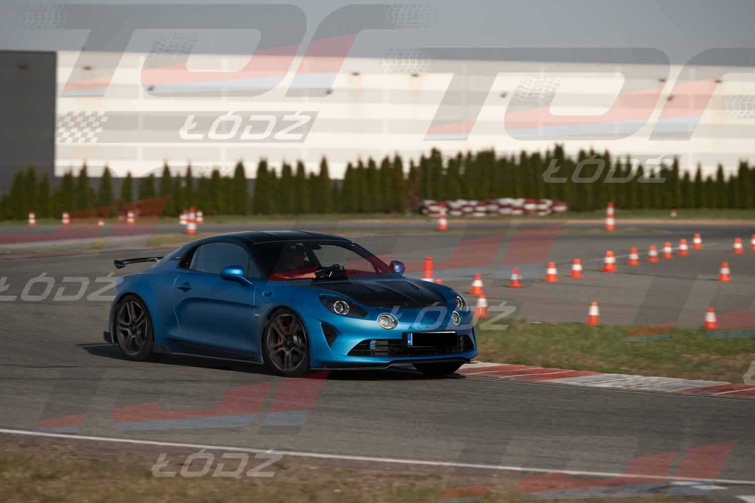 120426TDauto (131 of 161).jpg