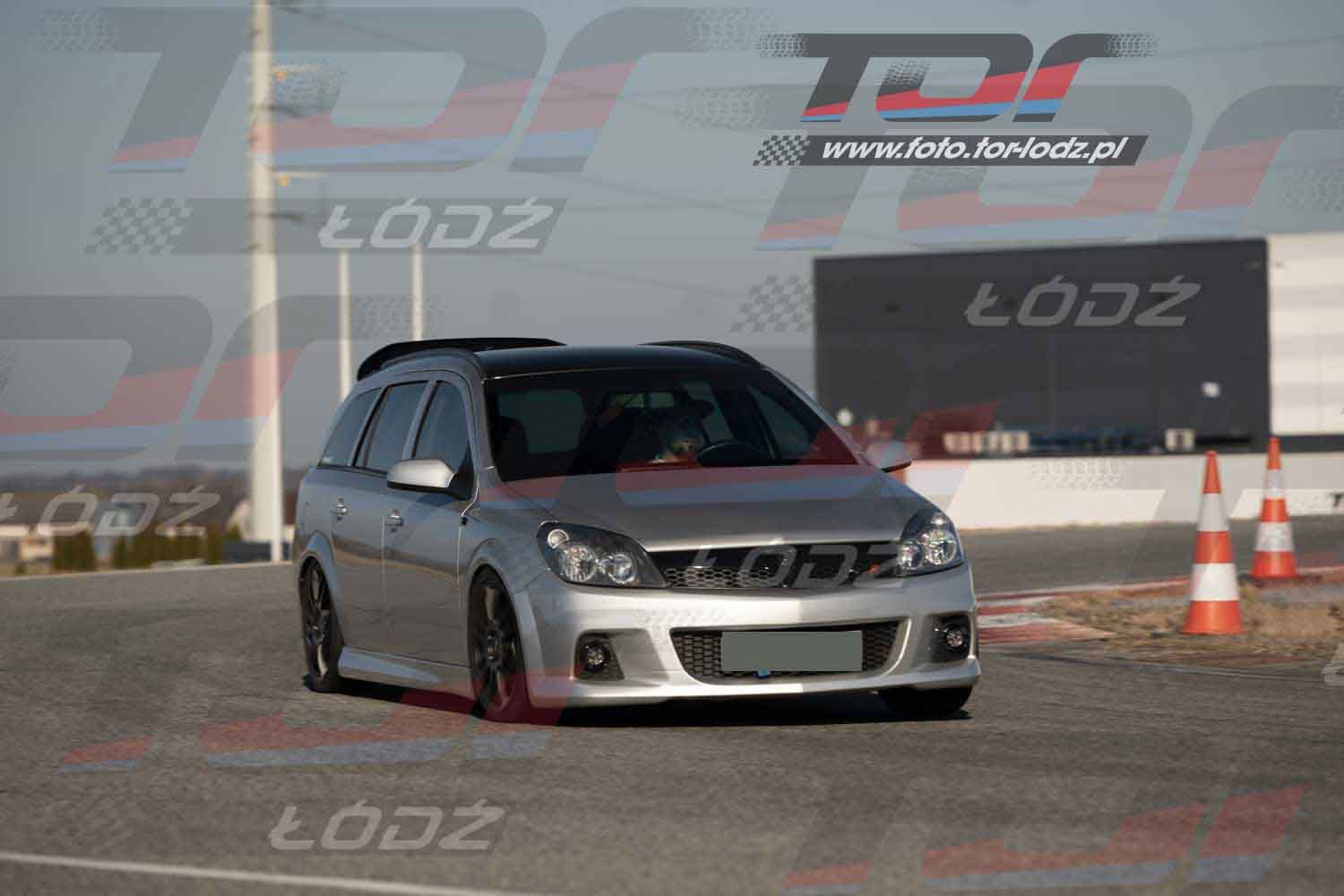 280226TDauto (185 of 194).jpg