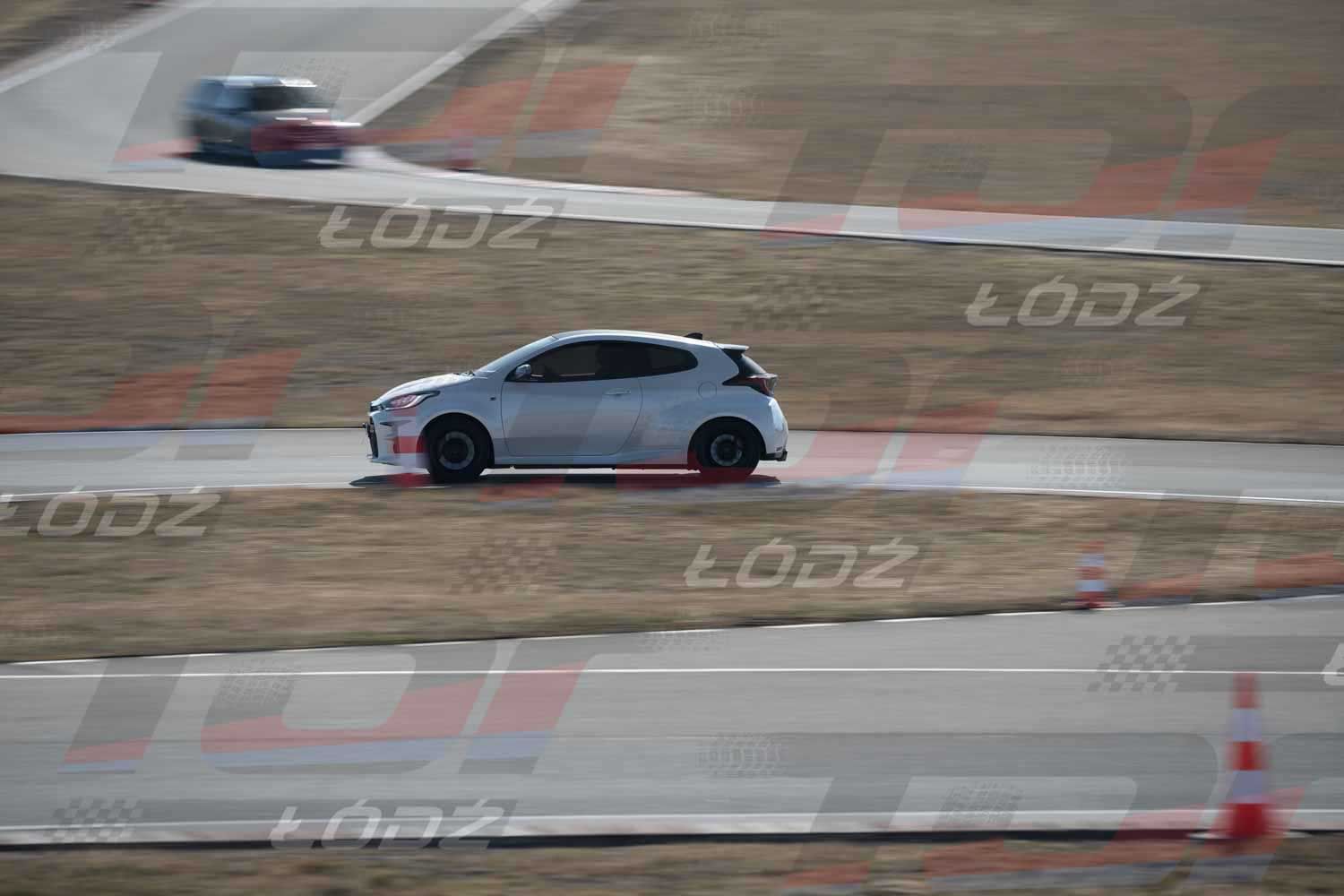 140326TDautop (6).jpg