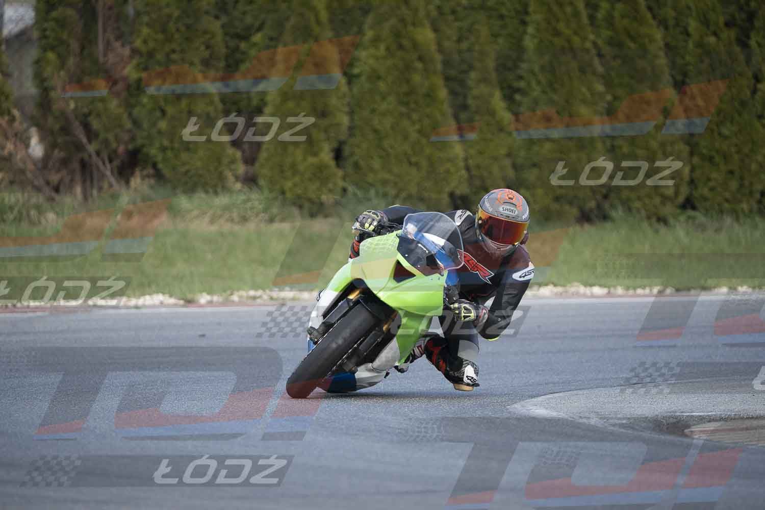 130425TDmoto (171).jpg