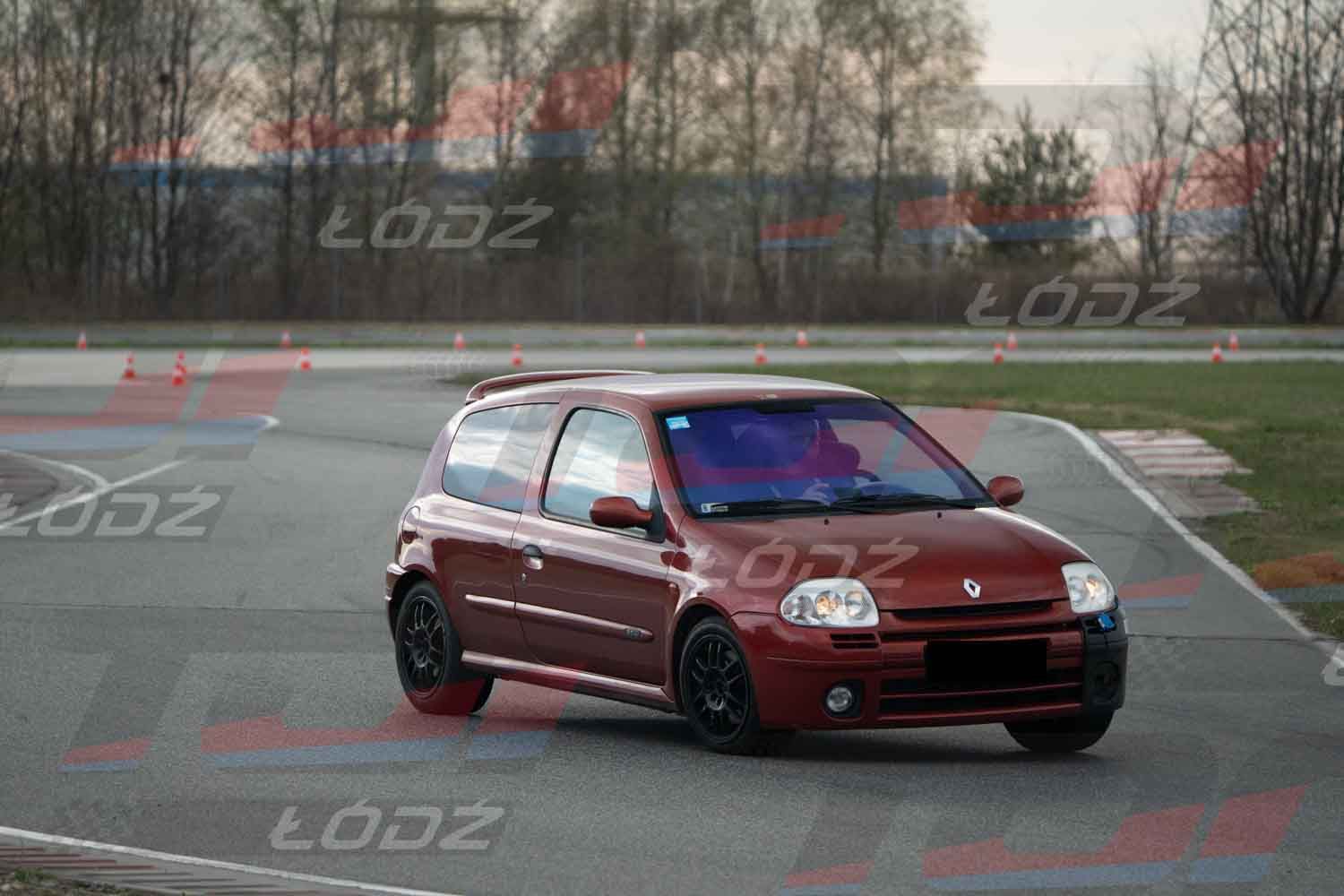 100426TDauto (63 of 179).jpg