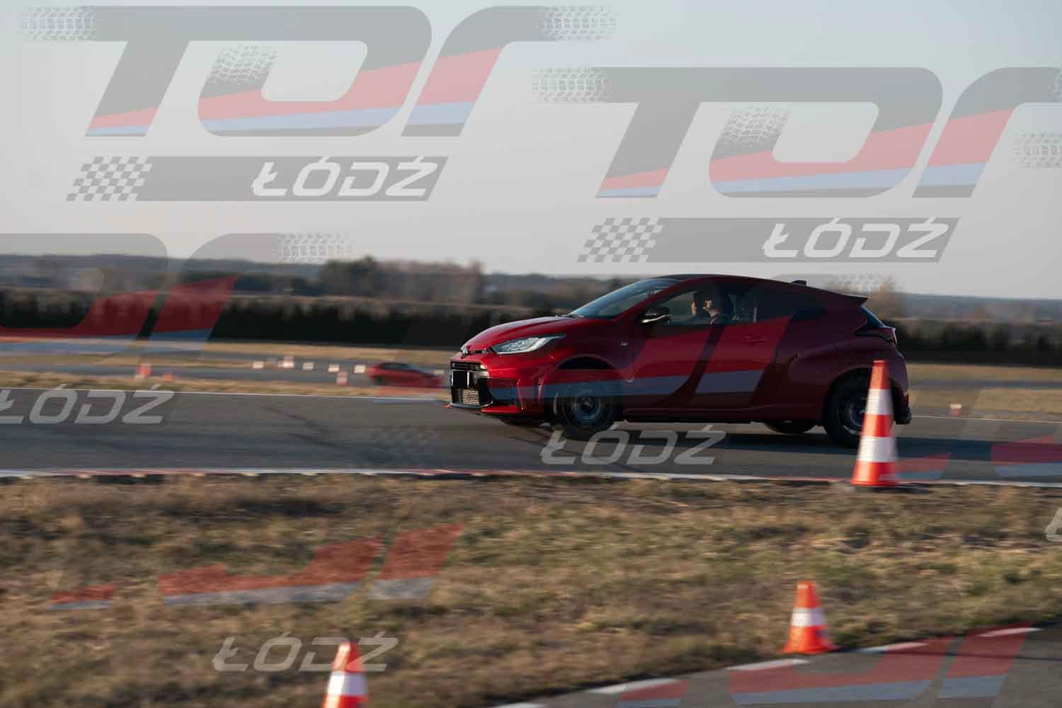 210326TDauto (110 of 240).jpg