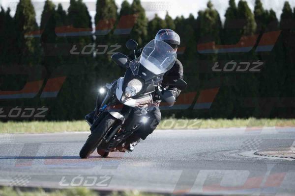4425TDmoto (84).jpg