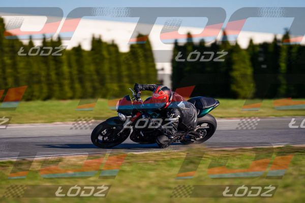 25.04.04 TM-0618.jpg