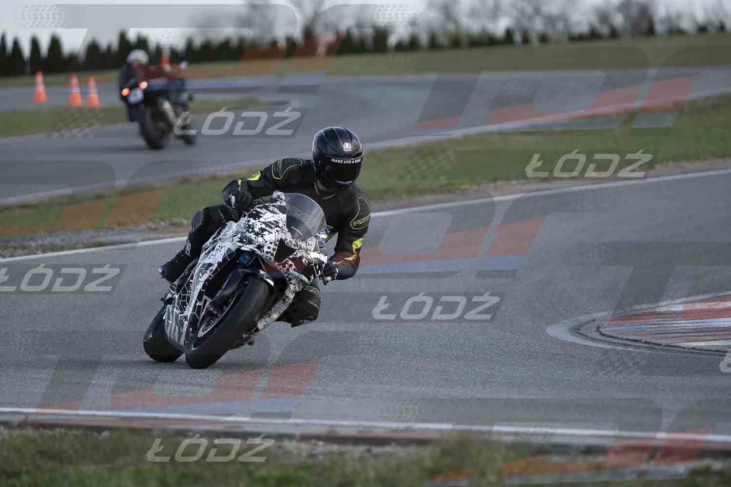 130425TDmoto (81).jpg