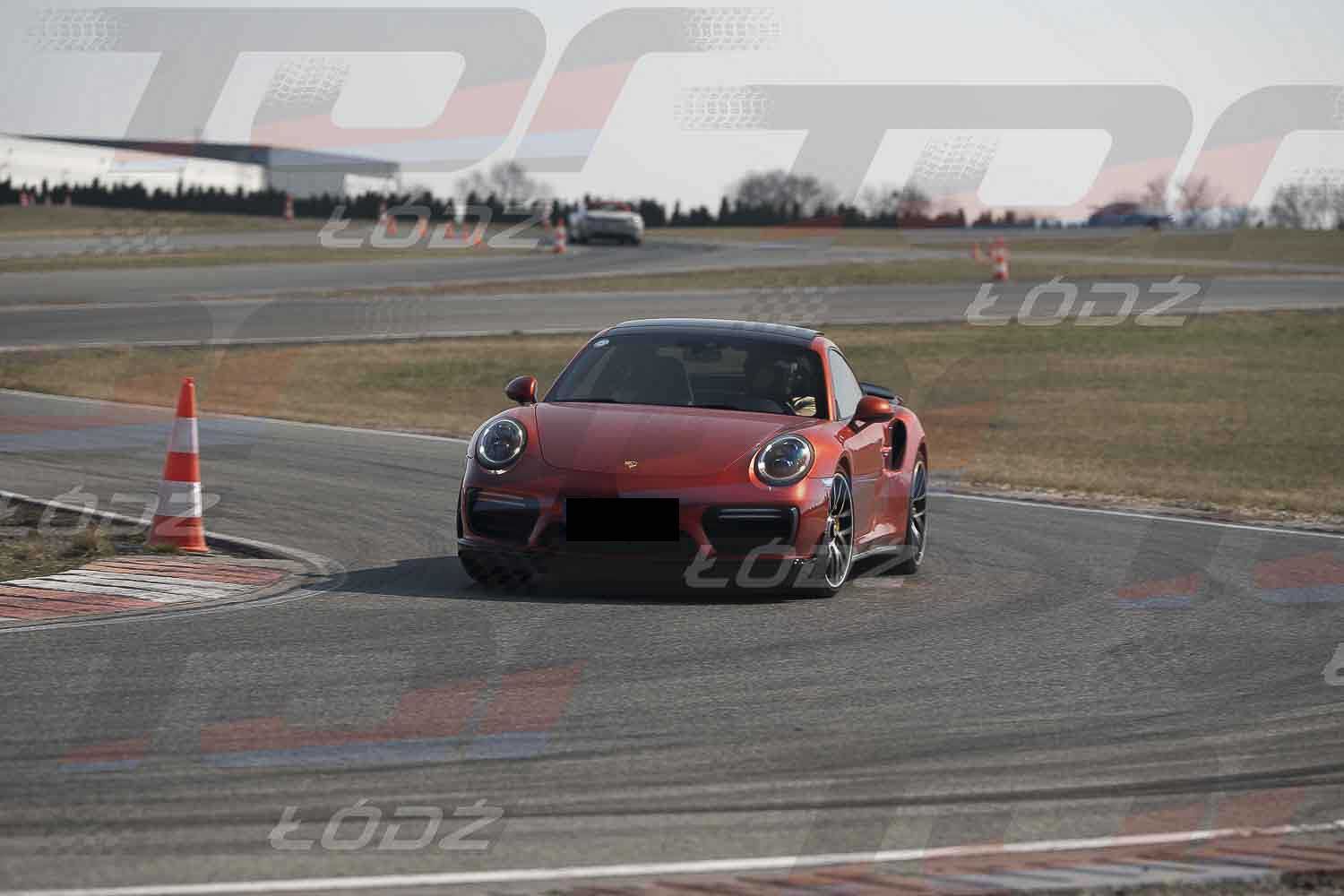 PorscheMarzec (169 of 247).jpg