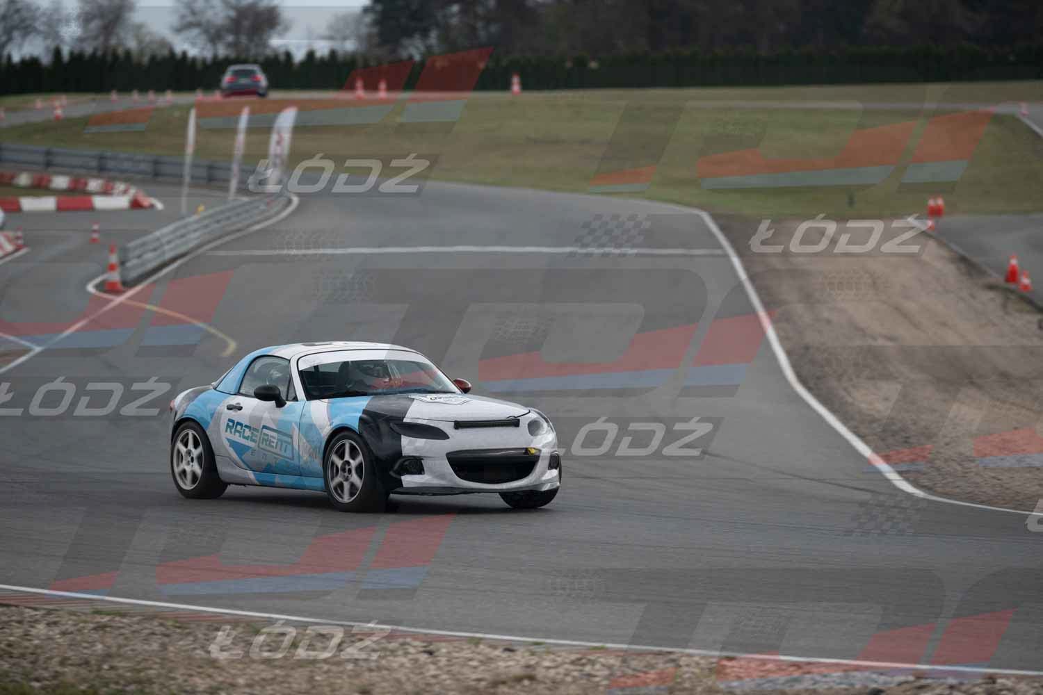 100426TDauto (77 of 179).jpg