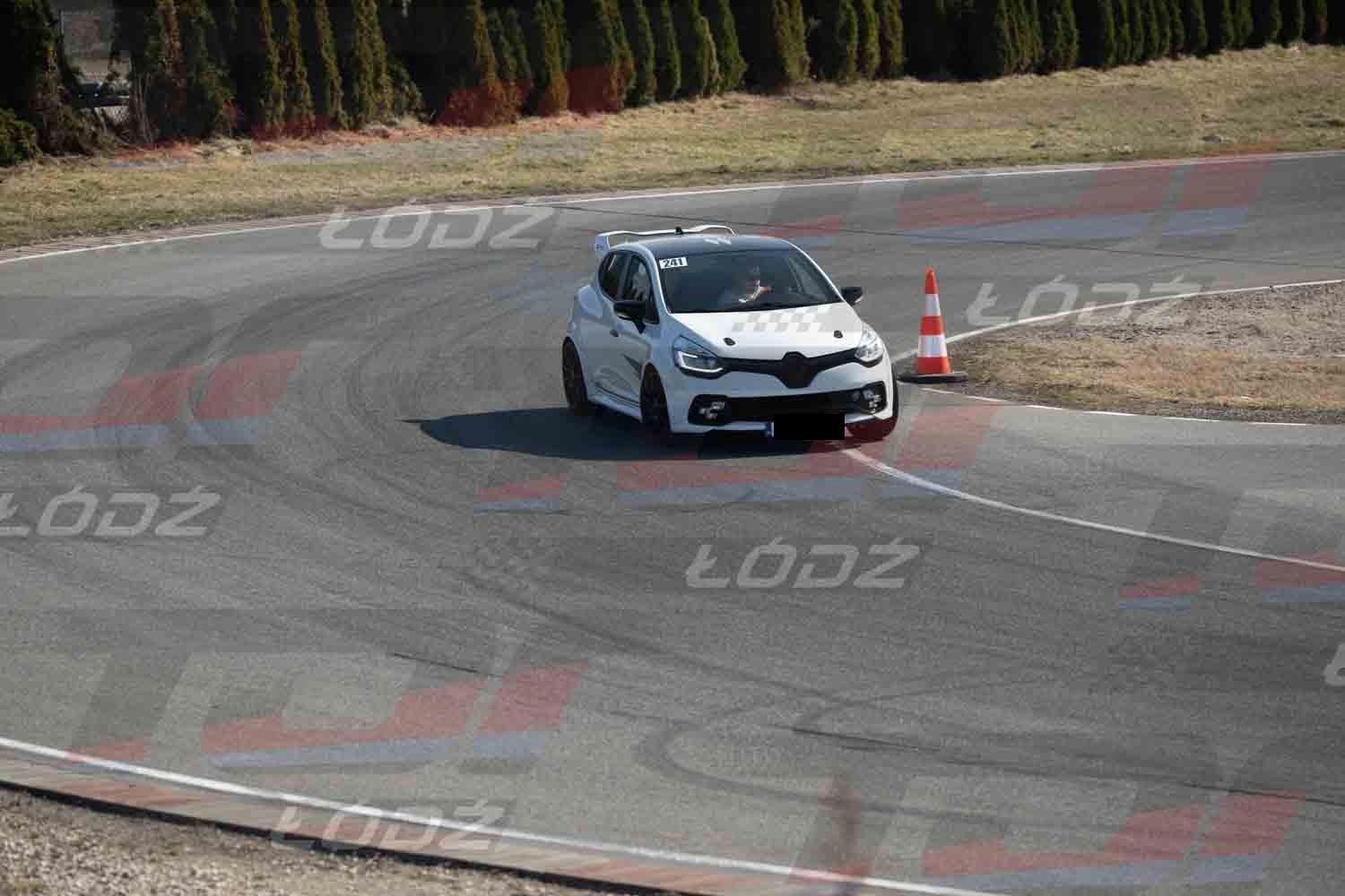 140326TDautop (38).jpg