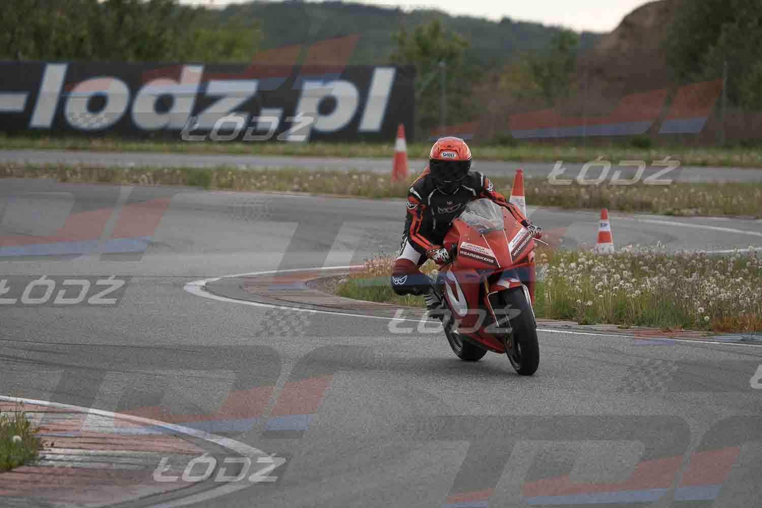 040525TDmoto (29).jpg