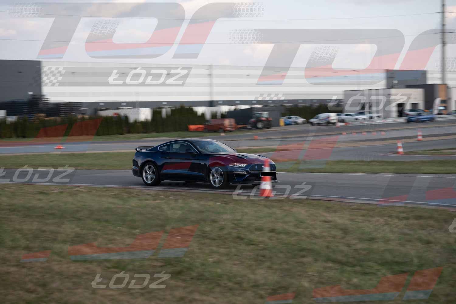 110426TDauto (12 of 206).jpg