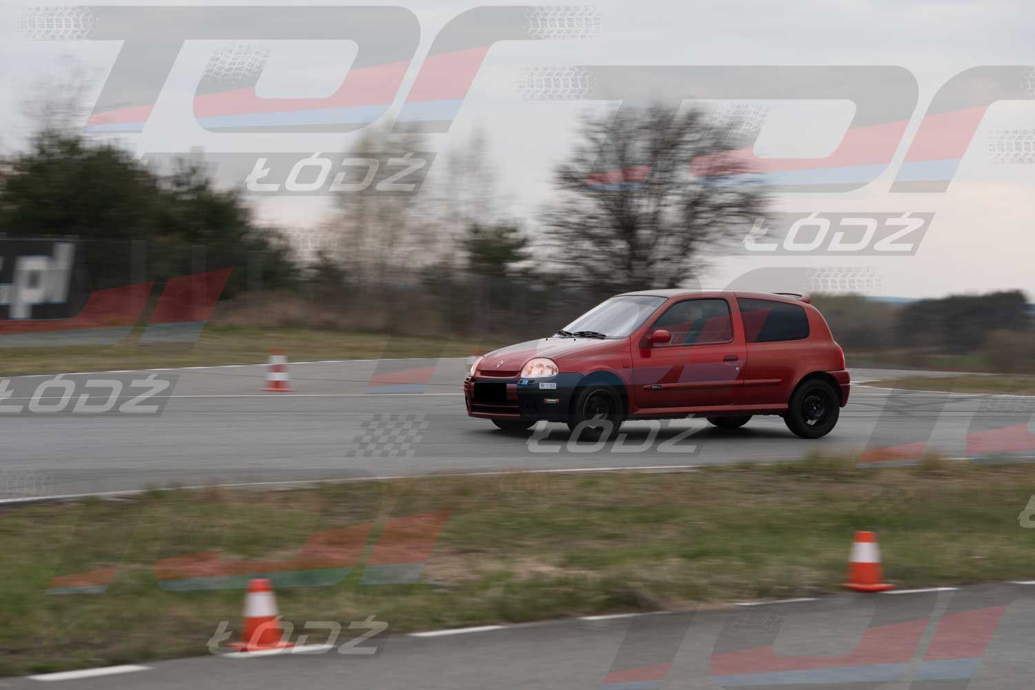 100426TDauto (179 of 179).jpg